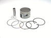 NAMURA PISTON KIT 82.95/STD YAM NA-40005