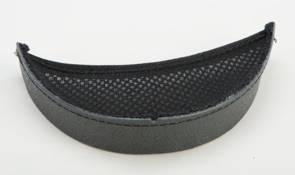 GMAX CHIN CURTAIN WARM WEATHER GM-11/S G011031