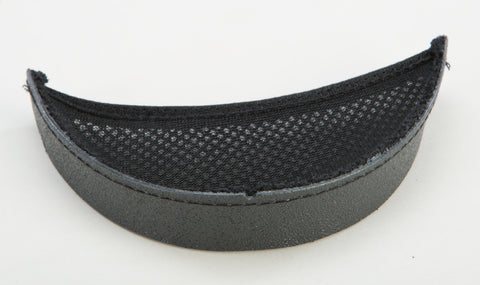 GMAX CHIN CURTAIN WARM WEATHER GM-11/S G011031