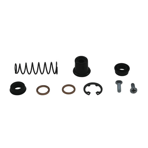 ALL BALLS MASTER CYLINDER REBUILD KIT FRONT A/C 18-1108