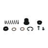 ALL BALLS MASTER CYLINDER REBUILD KIT FRONT A/C 18-1108