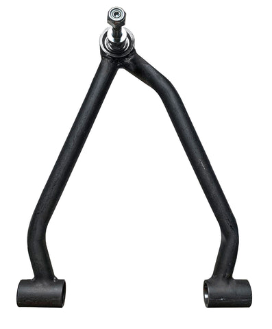 SP1 UPPER RH A-ARM POL SM-08671R