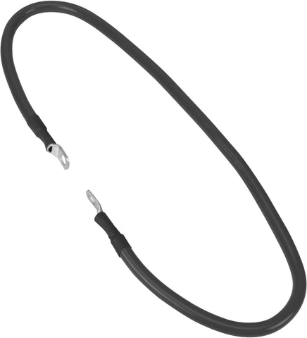 PERFORMANCE TOOL BATTERY CABLE 4 GAUGE 32