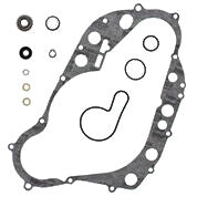 VERTEX WATER PUMP REBUILD KIT 821916