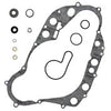 VERTEX WATER PUMP REBUILD KIT 821916