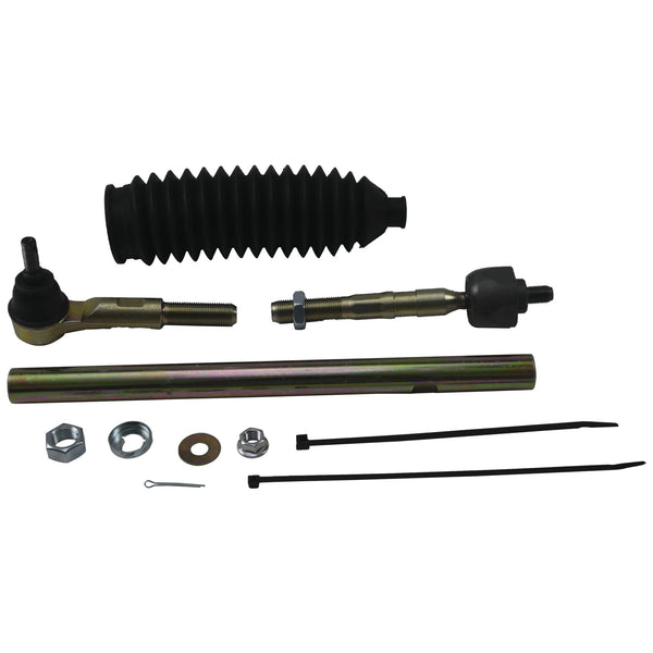 ALL BALLS TIE ROD END KIT 51-1097