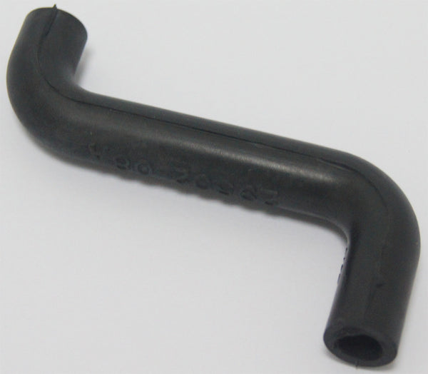 HARDDRIVE BREATHER HOSE OEM 29502-08A TOURING 08-13 34-139