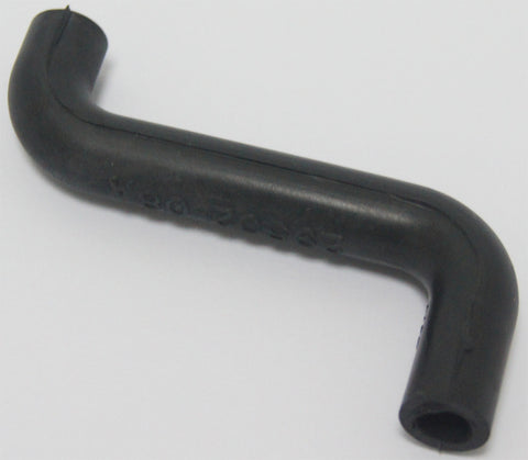 HARDDRIVE BREATHER HOSE OEM 29502-08A TOURING 08-13 34-139