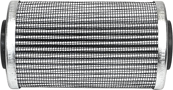 WSM OIL FILTER SEA 006-561