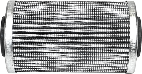 WSM OIL FILTER SEA 006-561