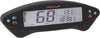 KOSO EX-02S SPEEDOMETER STREET VERSION BA048001