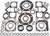JAMES GASKETS GASKET TOP END SHOVEL W/ FIRERING HEAD GASKETS KIT 17034-66-X
