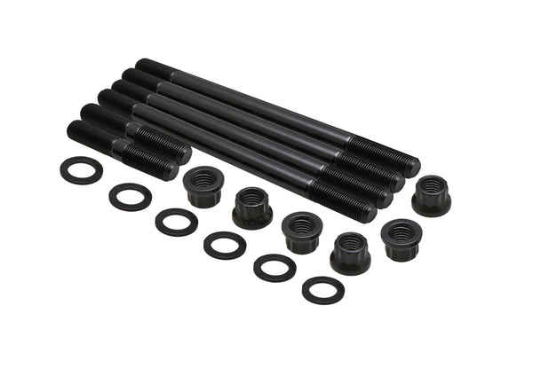 KPMI CYLINDER STUD KITS YAM 80-82600