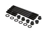 KPMI CYLINDER STUD KITS YAM 80-82600