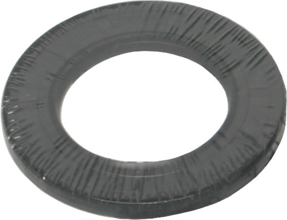 COMETIC TRANS MAIN DRIVE SEAL EVO SPORTSTER 1/PK C9359