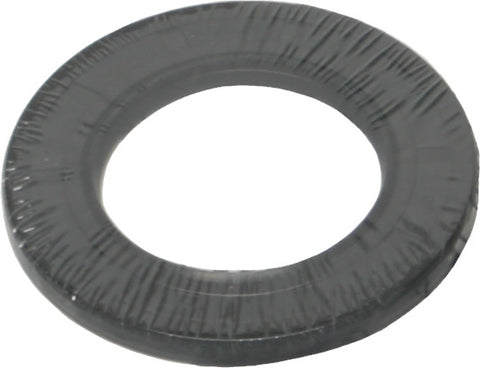 COMETIC TRANS MAIN DRIVE SEAL EVO SPORTSTER 1/PK C9359