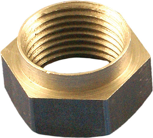 DAYTONA O2 SENSOR WELD NUT REPLACEMENT PART 115003