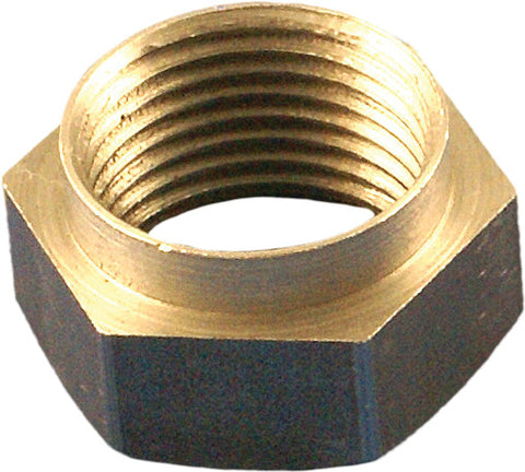DAYTONA O2 SENSOR WELD NUT REPLACEMENT PART 115003