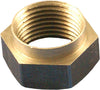 DAYTONA O2 SENSOR WELD NUT REPLACEMENT PART 115003