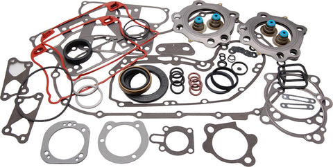 COMETIC COMPLETE EST GASKET EVO SPORTSTER KIT C9193