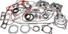 COMETIC COMPLETE EST GASKET EVO SPORTSTER KIT C9193