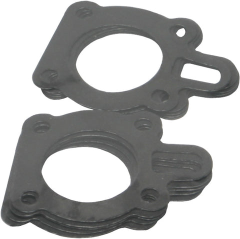 COMETIC OIL PUMP MOUNTING GASKET EVO SPORTSTER 10/PK C9315F
