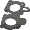 COMETIC OIL PUMP MOUNTING GASKET EVO SPORTSTER 10/PK C9315F