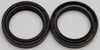 ALL BALLS FORK SEAL KIT 55-119