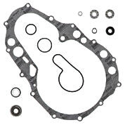 VERTEX WATER PUMP REBUILD KIT 821933