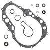 VERTEX WATER PUMP REBUILD KIT 821933