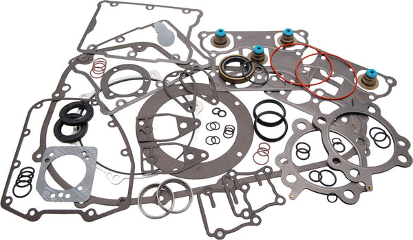 COMETIC COMPLETE EST GASKET TWIN CAM KIT C9185