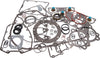 COMETIC COMPLETE EST GASKET TWIN CAM KIT C9185