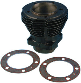 JAMES GASKETS GASKET CYL HEAD FIRERING 2/PK 16770-66-X