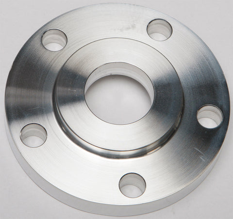 HARDDRIVE PULLEY SPACER ALUMINUM 1/2