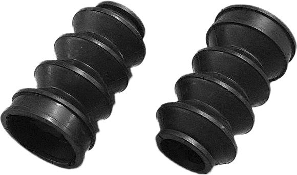 HARDDRIVE FORK BOOT 39MM XL FXR 359023
