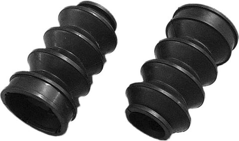 HARDDRIVE FORK BOOT 39MM XL FXR 359023