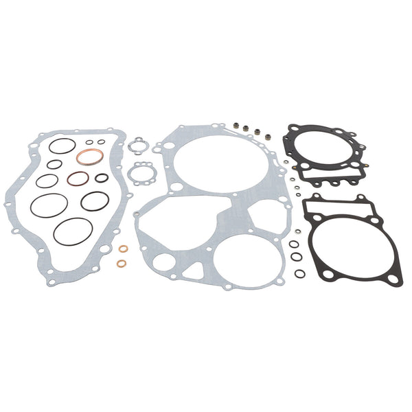 VERTEX COMPLETE GASKET SET 8080017