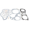 VERTEX COMPLETE GASKET SET 8080017
