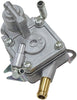 SP1 FUEL PUMP S-D SM-07211
