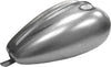 HARDDRIVE RIBBED MUSTANG TANK SCREW 012890