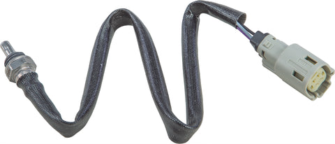 CYCLE PRO O2 SENSOR REPL OEM 32700005 14278
