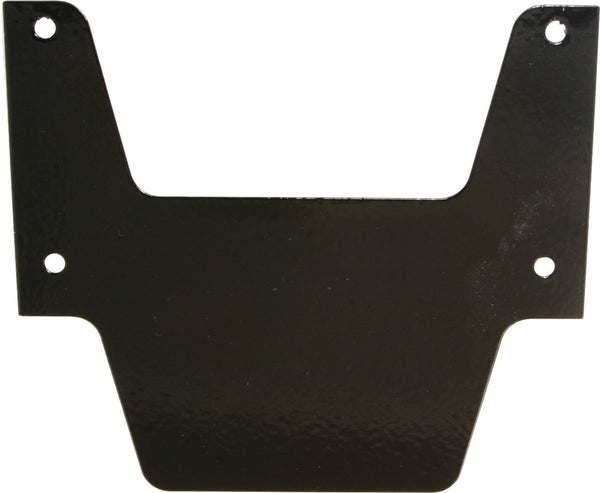 CHRIS PRODUCTS INSPECTION STICKER PLATE 0620