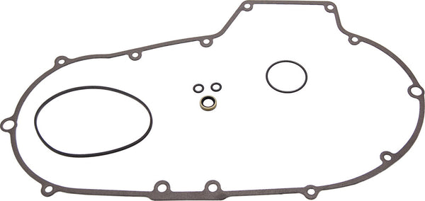 COMETIC PRIMARY GASKET & SEAL SPORTSTER KIT C9211