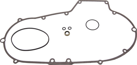 COMETIC PRIMARY GASKET & SEAL SPORTSTER KIT C9211