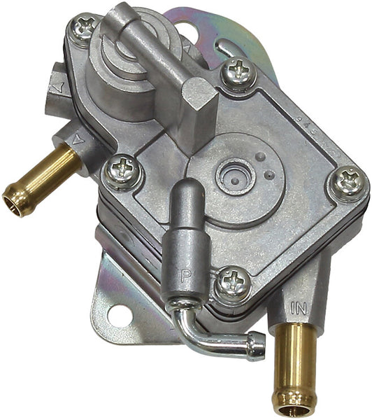SP1 FUEL PUMP S-D SM-07206