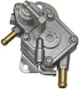 SP1 FUEL PUMP S-D SM-07206
