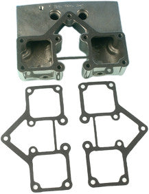 JAMES GASKETS GASKET ROCKER COVER PAPER 031 10/PK 17540-69-A