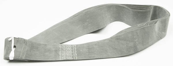 WPS EXTRA WIDE RIM STRIP 17