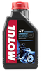 MOTUL 3000 PETROLEUM OIL 20W50 1 LT 107318