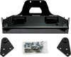 WARN PROVANTAGE FRONT PLOW MOUNTING KIT 100960